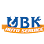 UBK Auto Service