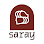 Saray Turkish Restaurant