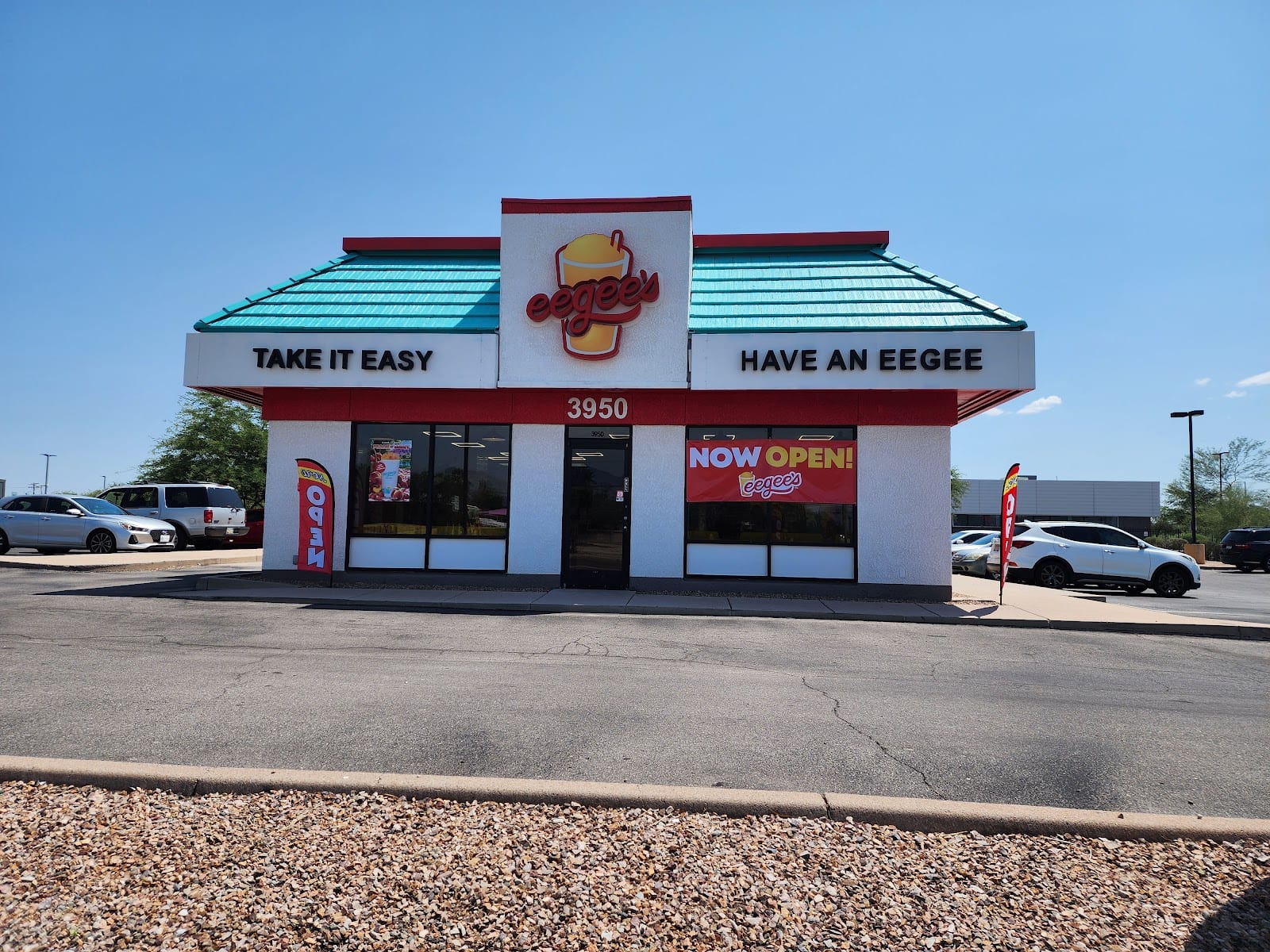 eegee's, photo 2