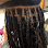 The Hair Corner Hair Braiding/Extensions salon