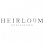 Heirloom Doylestown