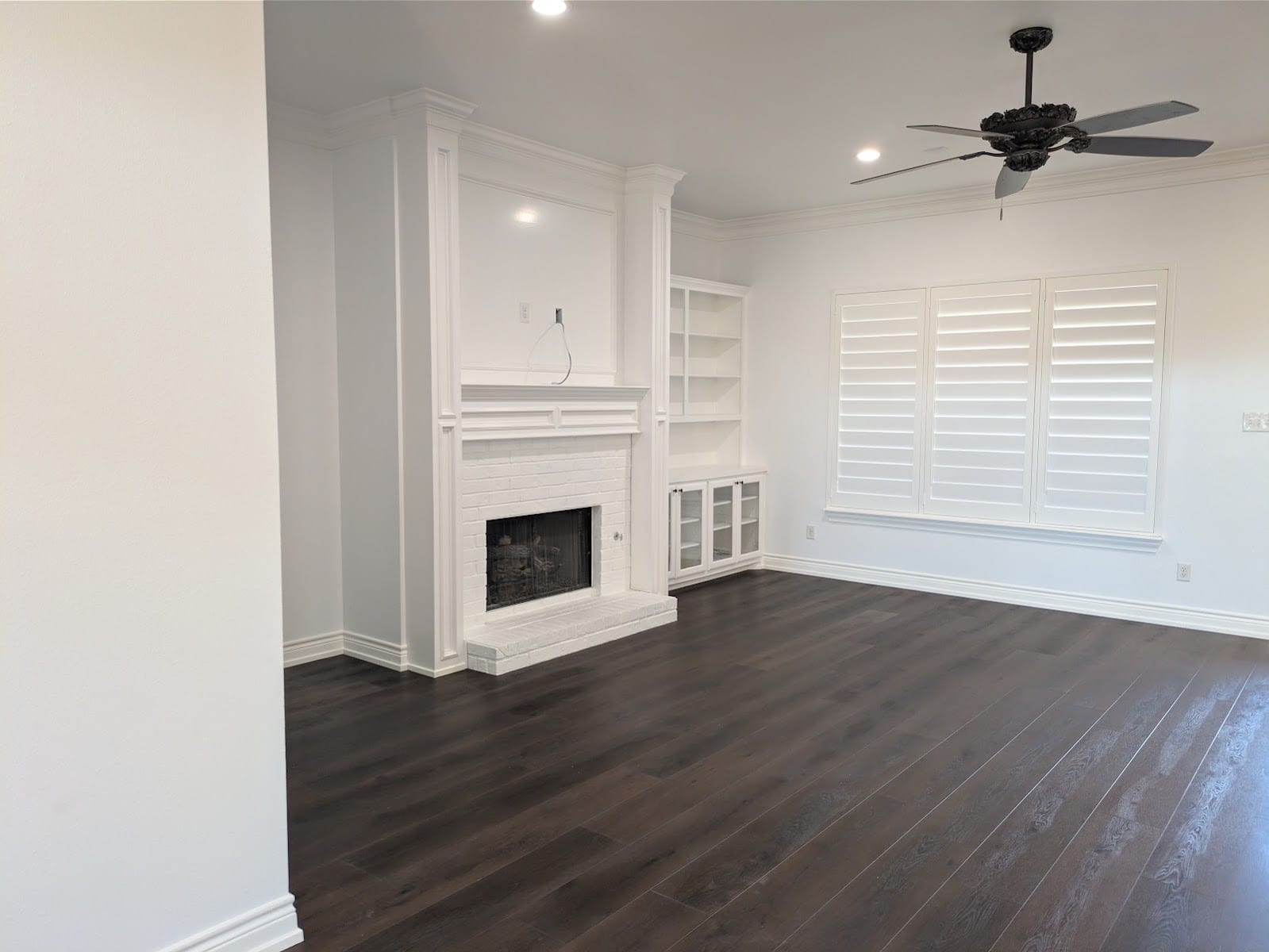 Winder Flooring, photo 2