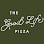 The Good Life Pizza