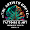 The Artists' Grove LLC