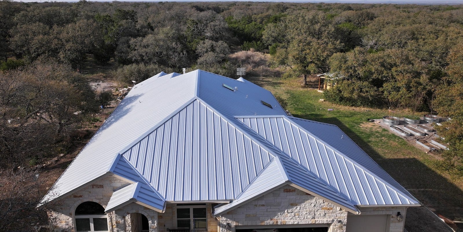Faith Roofing Solution, LLC, photo 3