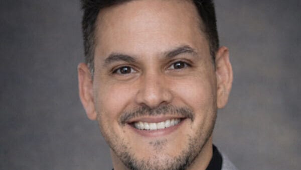 Jason A. Santiago, MD, MS - IU Health Neurology - Fort Wayne