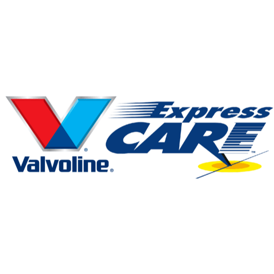 Valvoline Express Care @ Beaumont, photo 3