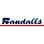Randalls Bakery