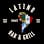 “El Latino” Bar & Grill