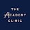 The Academy Clinic