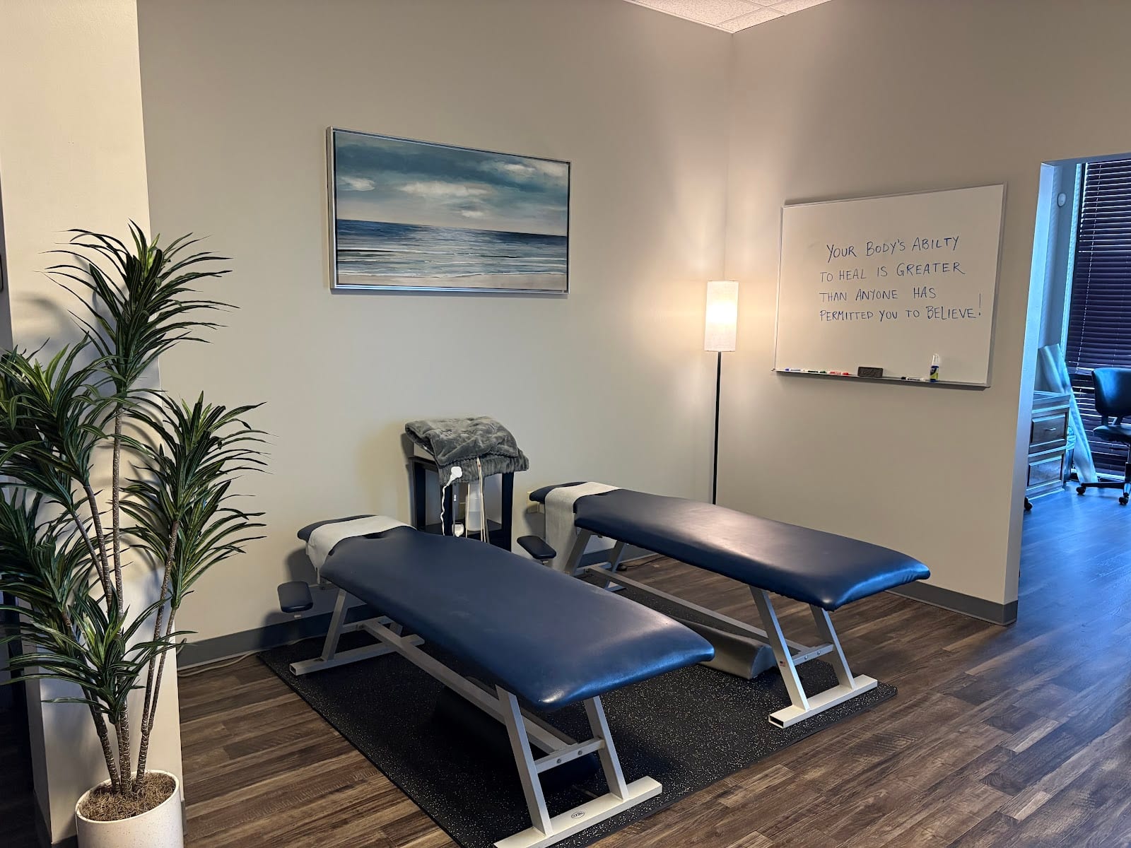 Starwood Chiropractic, photo 2