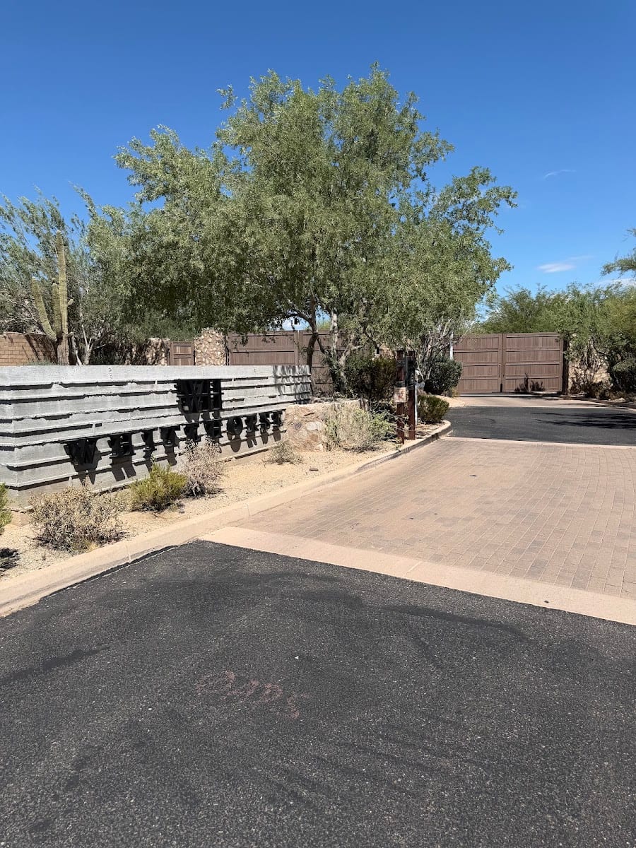 That 1 Painter Scottsdale, photo 4