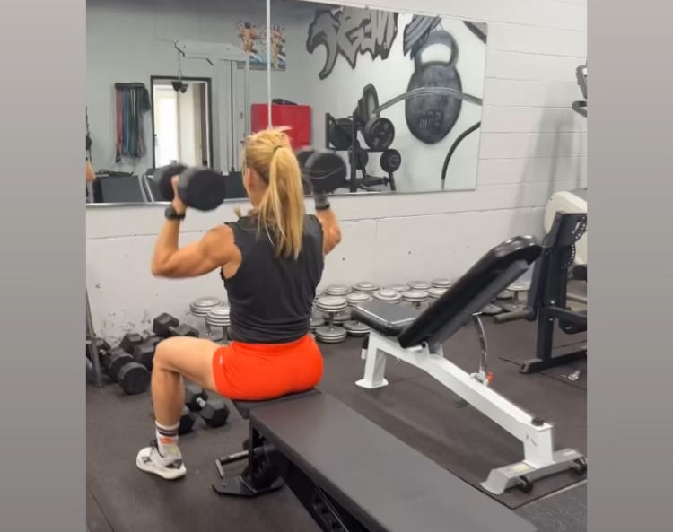 The Crows Nest Fitness, photo 3