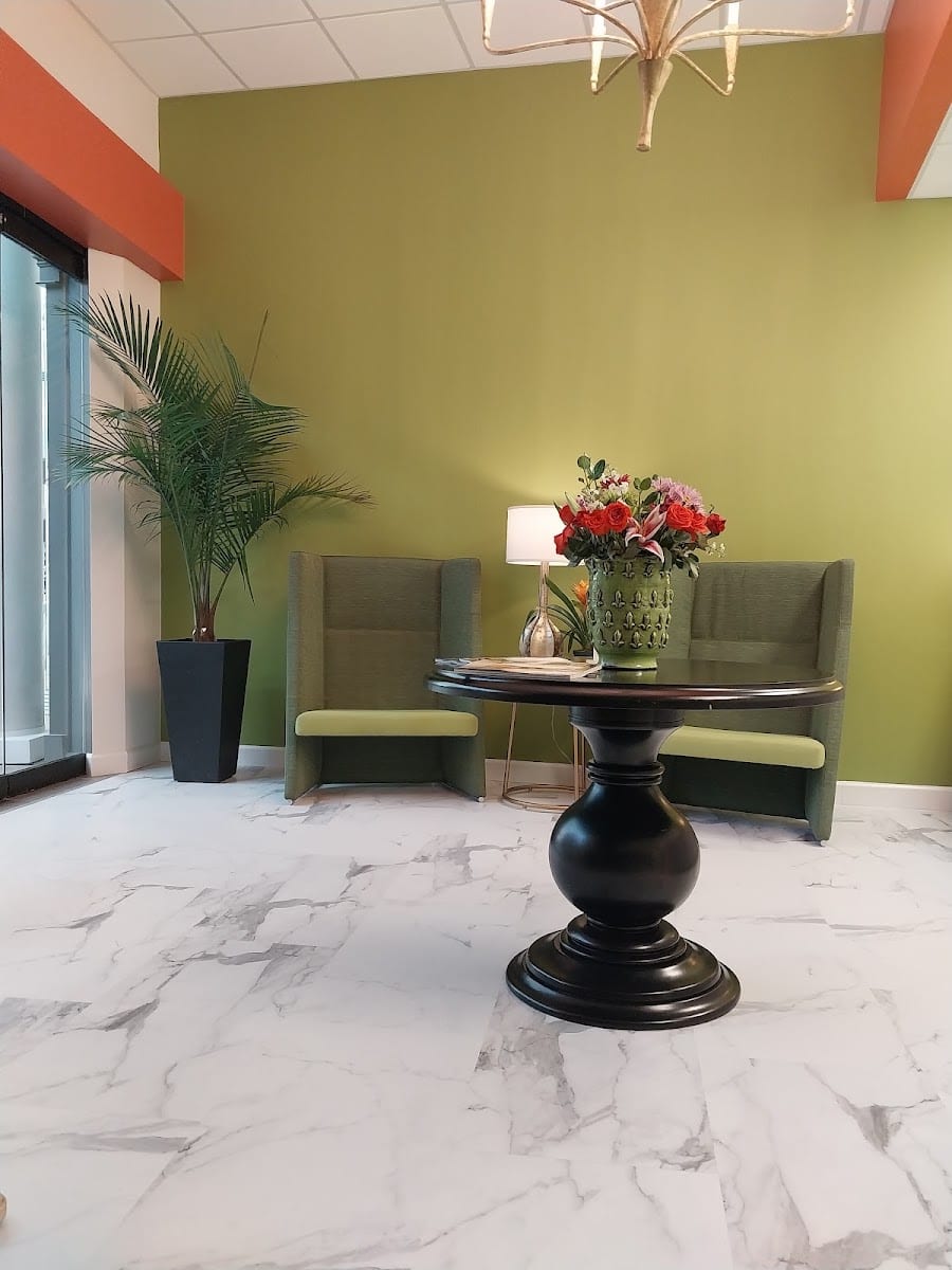 Natural State Pain & Wellness Clinic, photo 3
