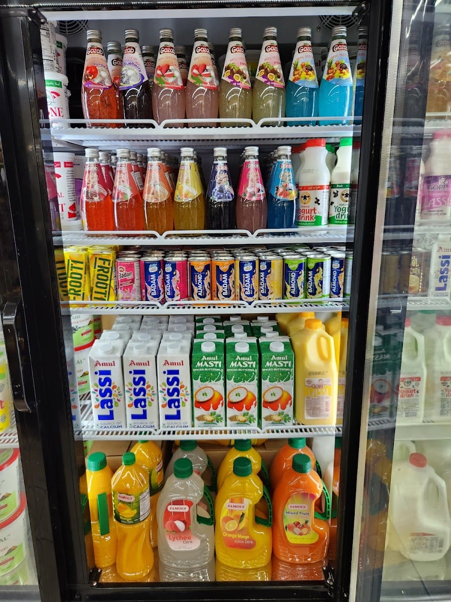Desi Mart Indo-Pak Groceries, photo 3