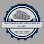 Southern Steel Buildings of FL, LLC