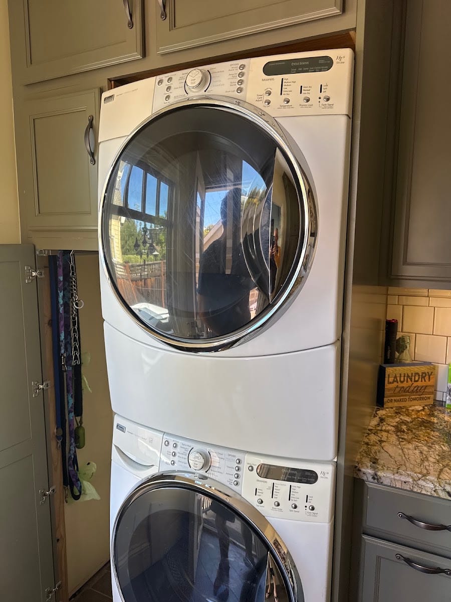 SmartHome Appliances & HVAC, photo 3
