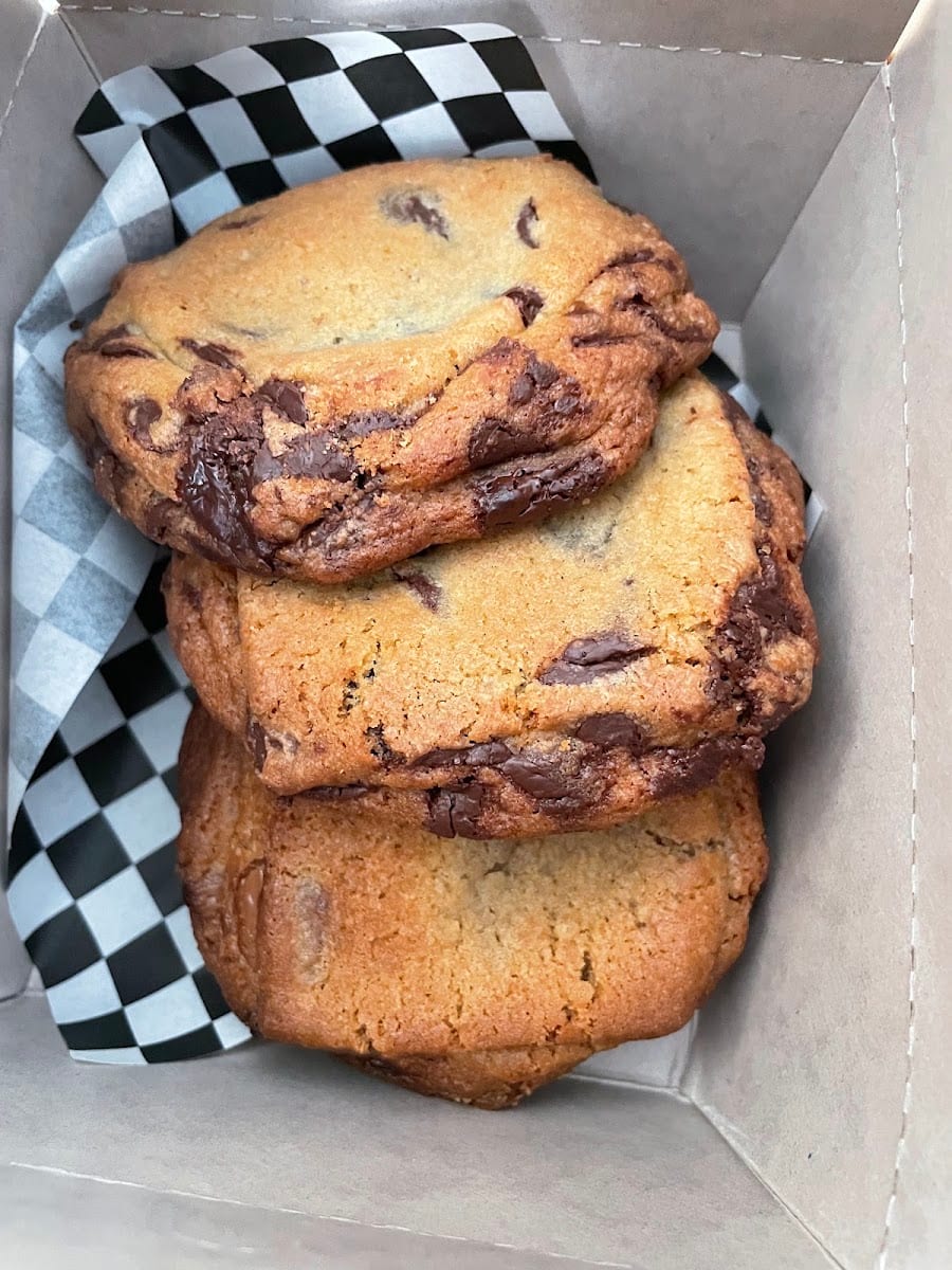 Teo's Bakery, photo 3