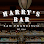 Harry's Bar SF