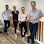 ACE Physiotherapy Mackay