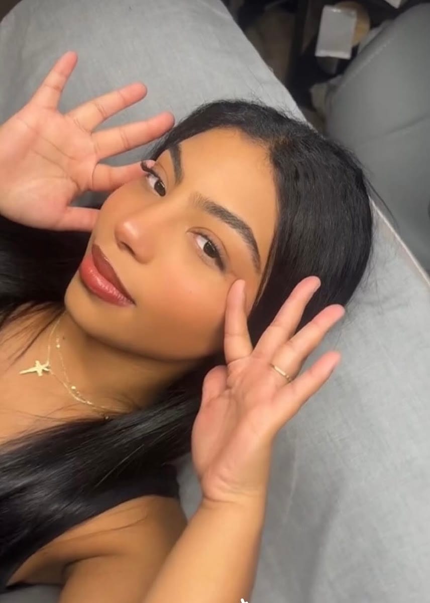 Exxalana, photo 4