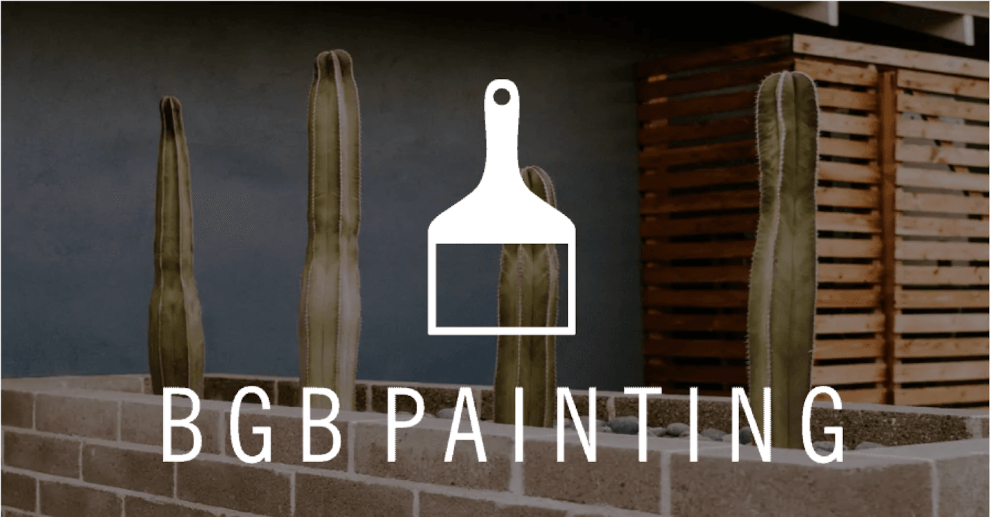 BGB Painting, photo 2
