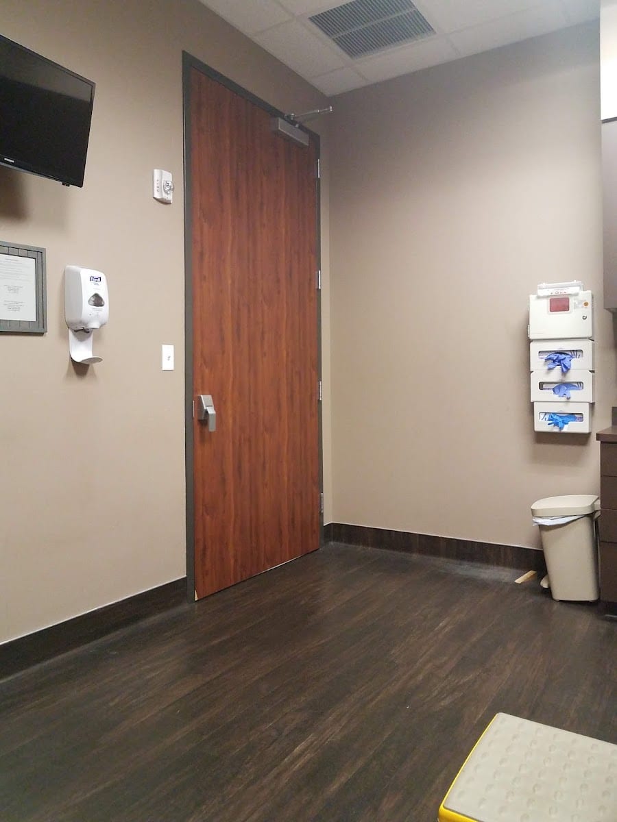 NewReady Weightlloss Clinic