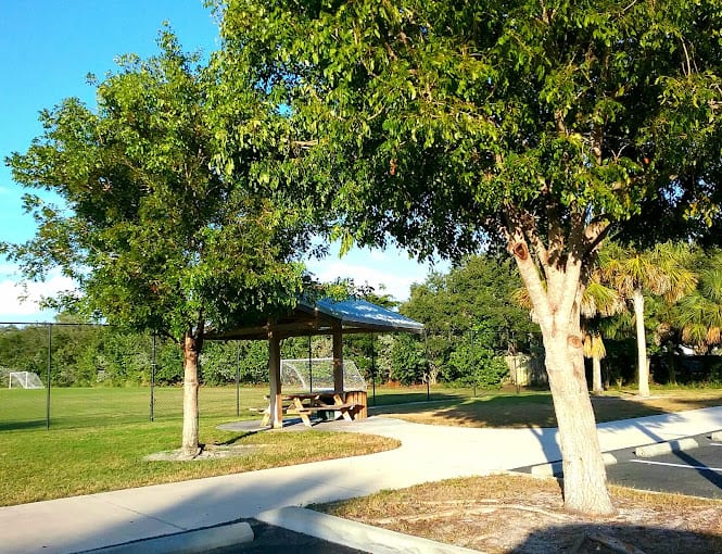 Suncoast Sports Club,Inc.
