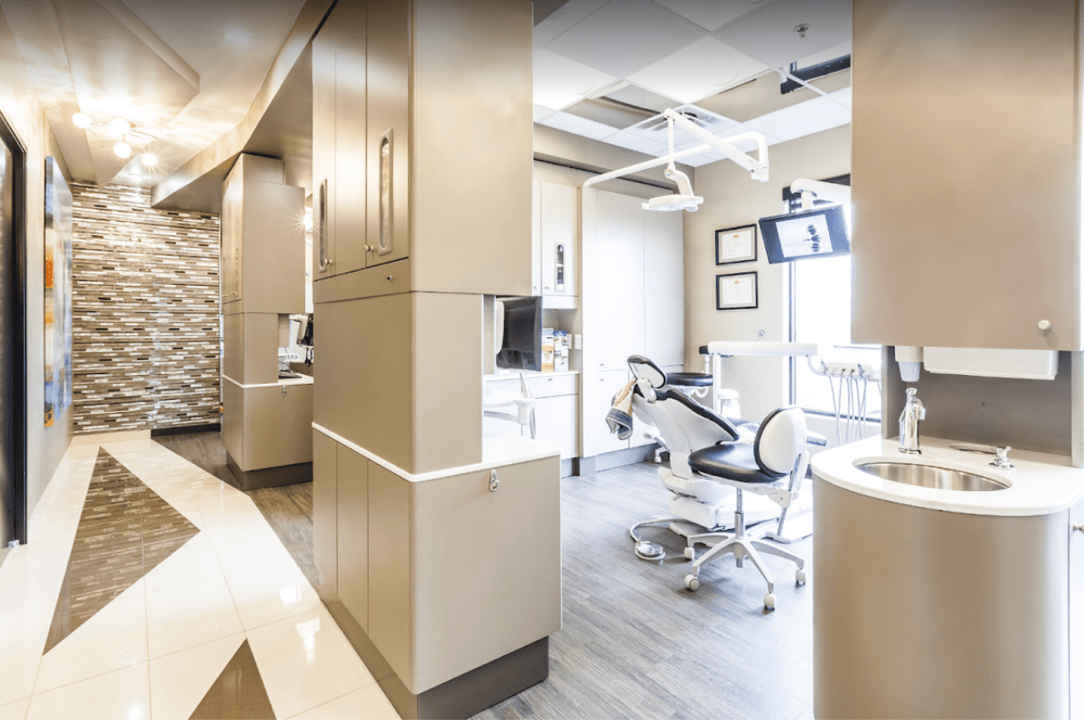 Sonoran Dental Design, photo 4