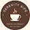 Serenity Sips - Coffee, Boba, Bakery