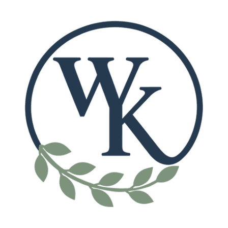 Well Kept House Cleaning Service