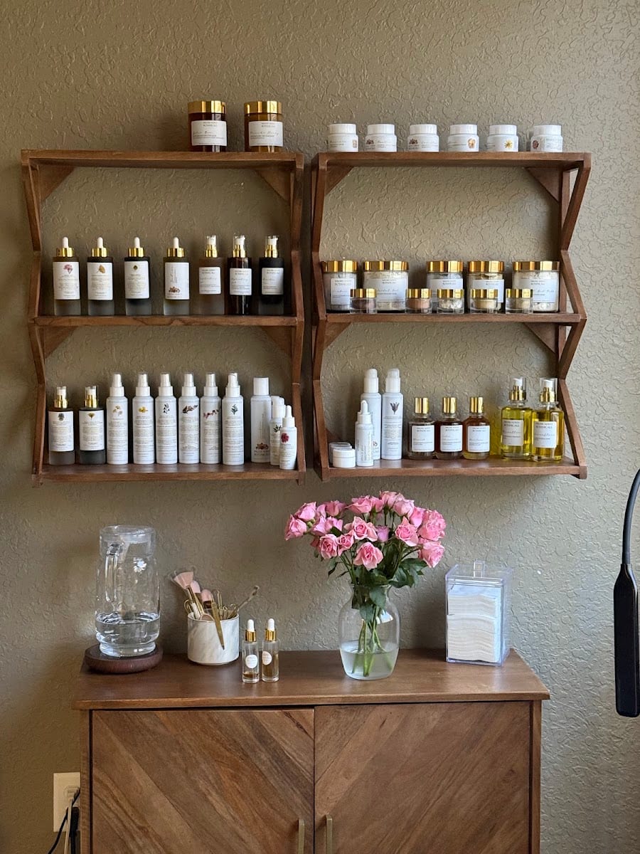 EXCELSIOR Skin & Body, photo 4