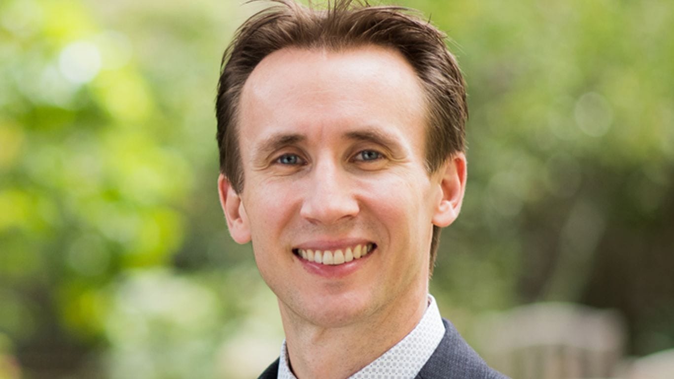 Dr. Jeffrey P. North, MD, photo 2