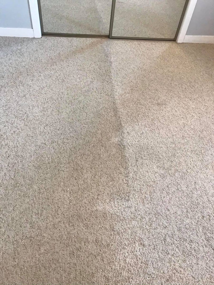 Heros carpet clean st Albans