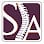 Spine Associates Beaumont