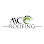 MC Roofing