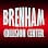 Brenham Collision Center
