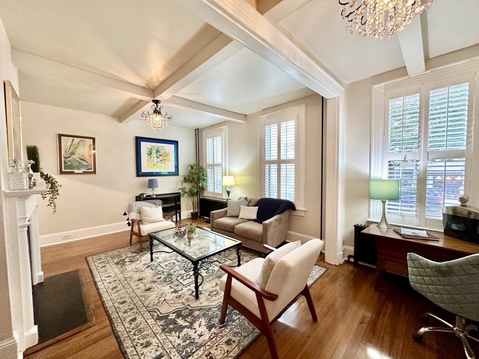 Flagship Property Management, photo 3