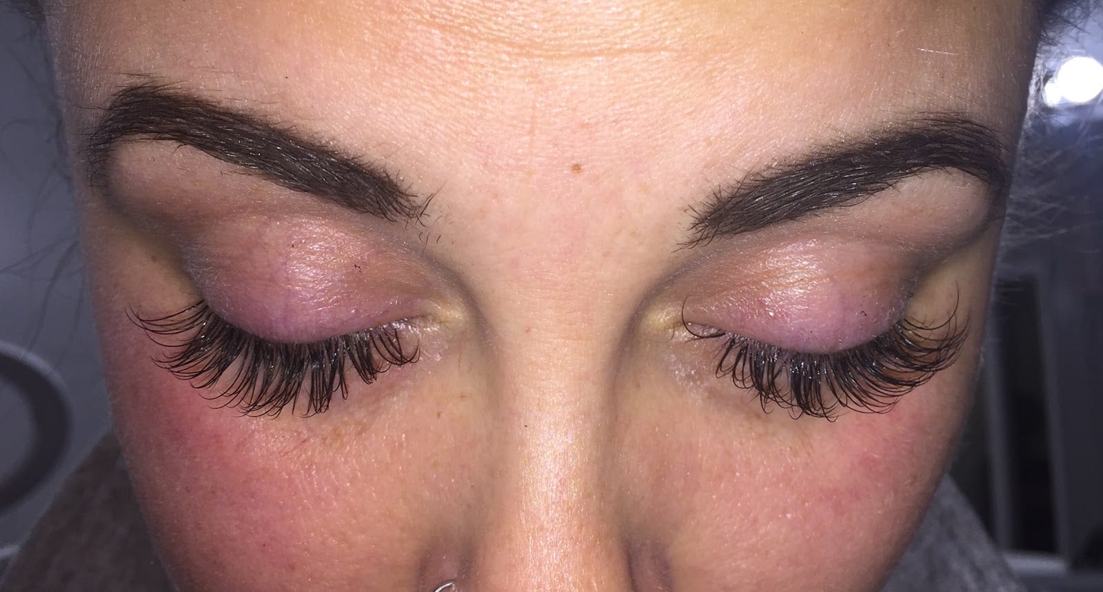 Lashes By Niky