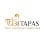 Thai Tapas (Thai Japanese Sushi Bar)