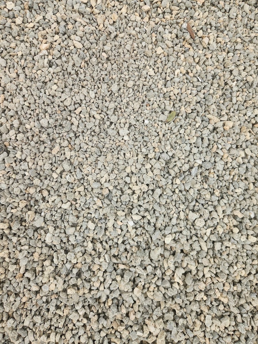 Fine Design Landscape Supply