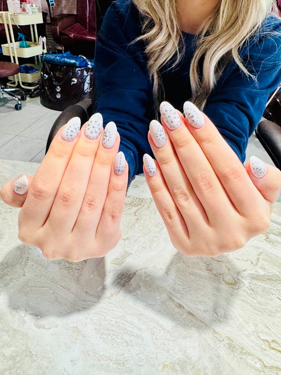 J’adore Nails, photo 4