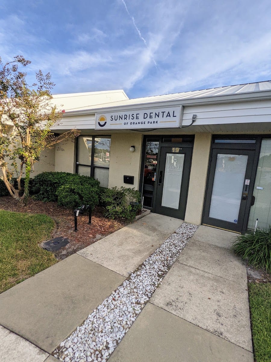 Sunrise Emergency & Family Dental Care, photo 3