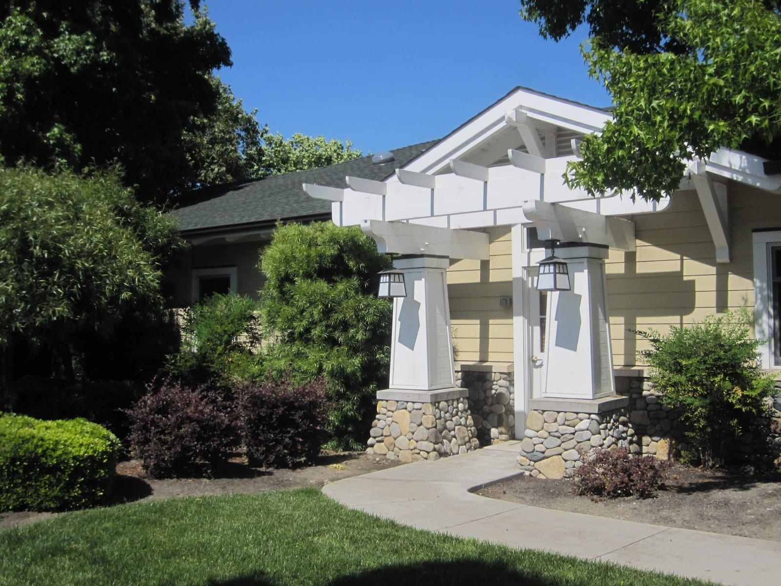 Napa Solano Plastic Surgery