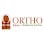 Ortho Injury and Wellness Center