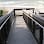 Magnum Builders of Sarasota, Inc.