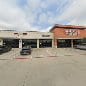 Round Rock Roofing Team