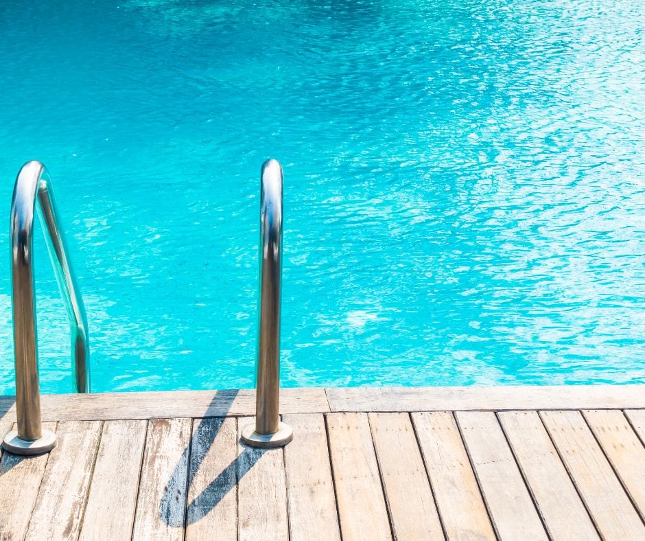The Good Pool Company, photo 4