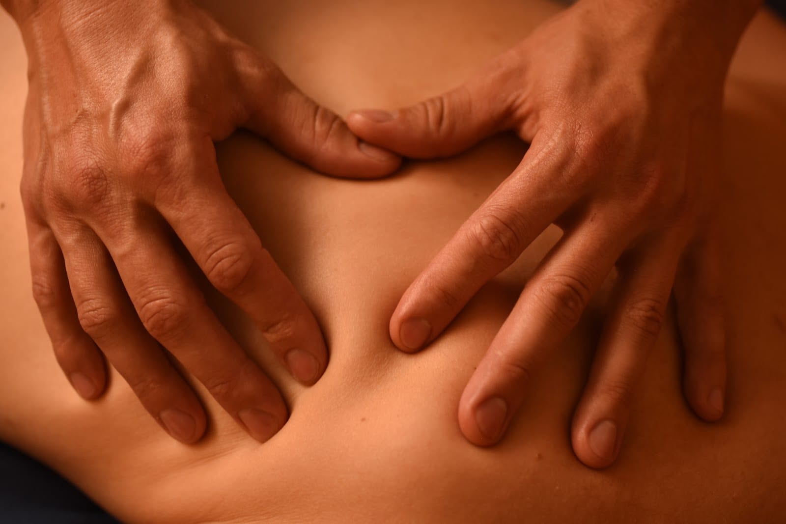 Body And Soul Remedy, photo 4