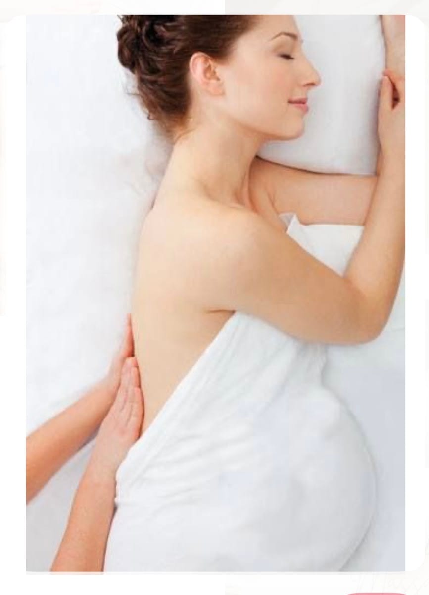 Concepts of Balance Massage Therapy and Wellness Center, photo 3